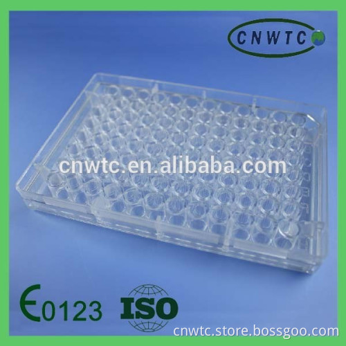 Tissue Culture Plate